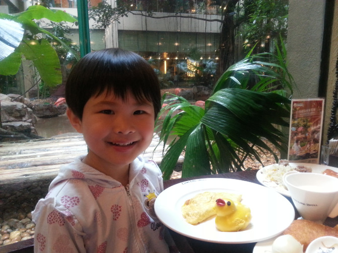 广州香港迪士尼一日游报团,长隆好玩还是迪士尼好玩