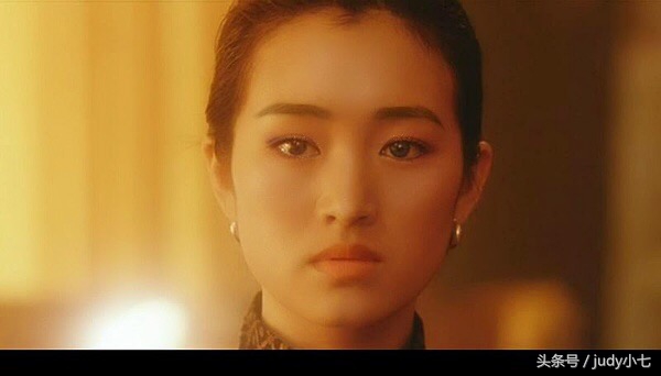 巩俐主演大红灯笼高高挂9集,巩俐大红灯笼高高挂电影