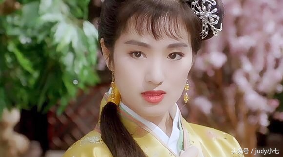 巩俐主演大红灯笼高高挂9集,巩俐大红灯笼高高挂电影