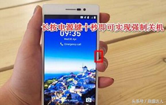 微信视频通话对方看不清楚,微信视频通话对方听不到语音