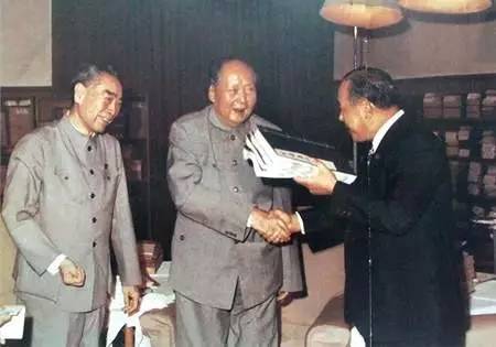 1972中日邦交正常化意义,1973中日邦交正常化