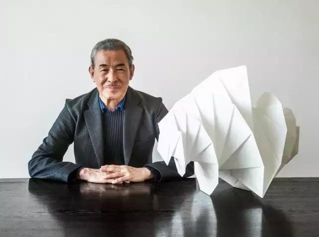 三宅一生的解构主义设计风格,三宅一生著名设计