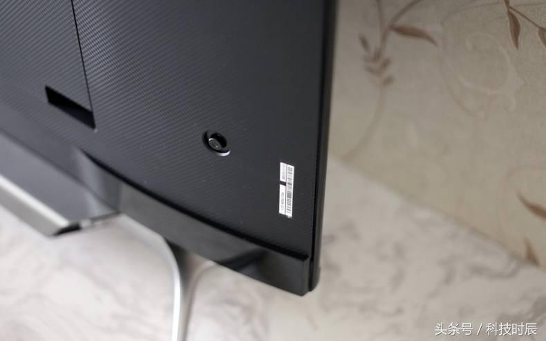 日本进口电视机100寸电视,65寸超薄无边框电视推荐