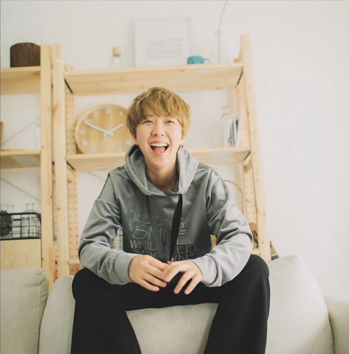 我们翻了几个精致成都人的包，发现他们竟然都有这个共同点！