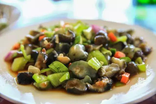 青岛周末休闲度假好地方冬天,青岛适合一家老小度假的地方