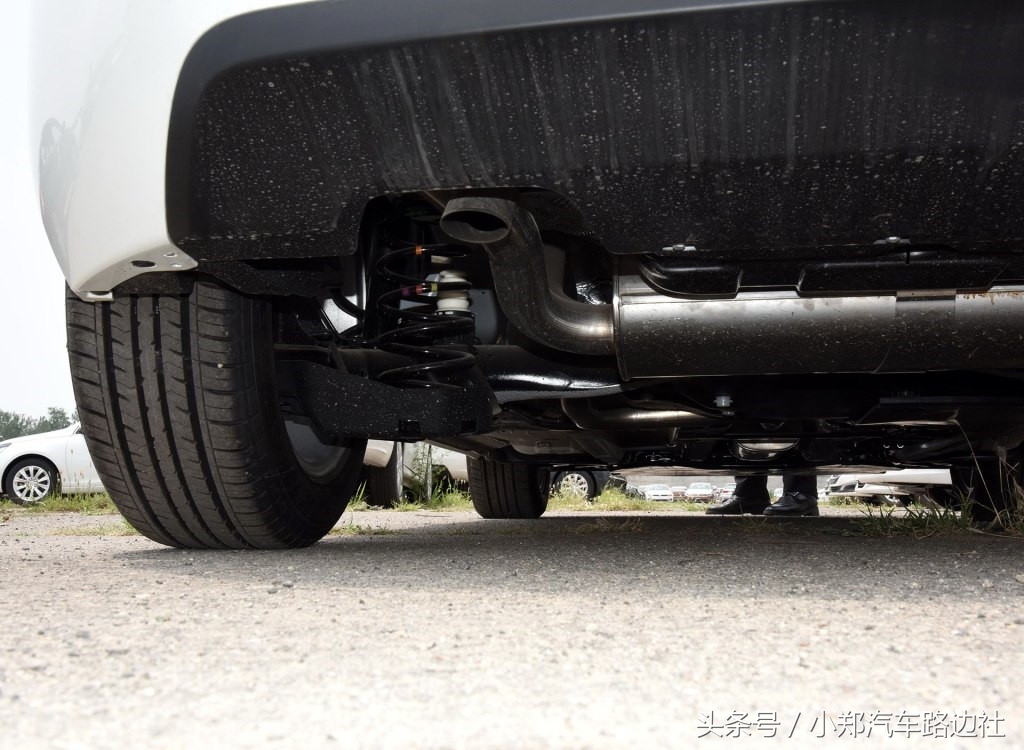 标致308s真的有那么好吗,标致308s该不该入手