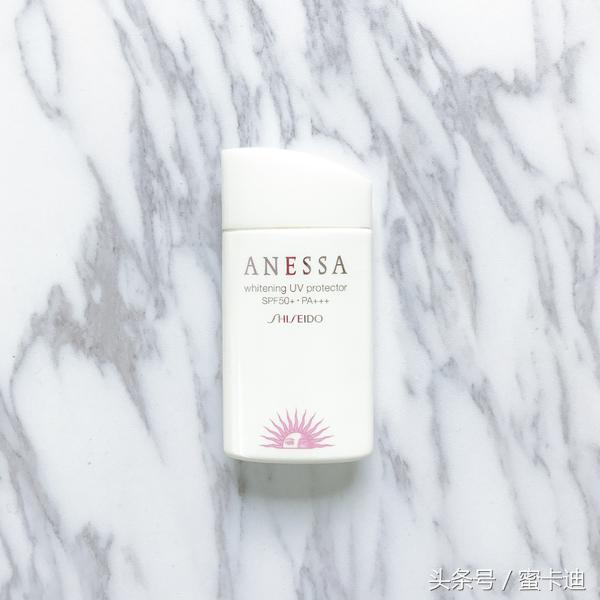 618美妆大牌必买清单,各类美妆品牌必买单品