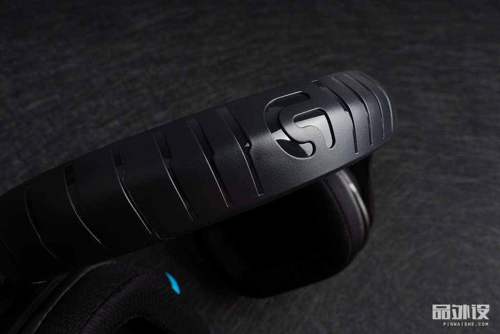 罗技g933s耳机怎么跟电脑配对,罗技g933和ps5耳机