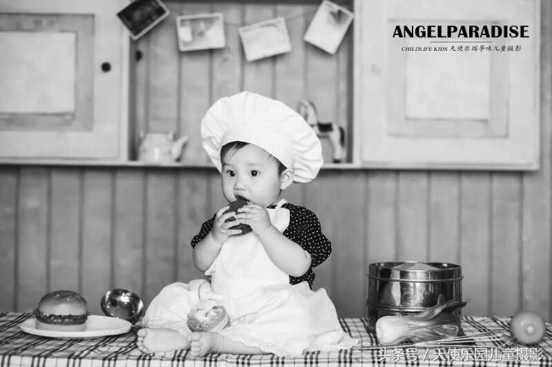 过敏宝宝辅食需要延迟添加吗,小麦过敏宝宝辅食推荐9个月