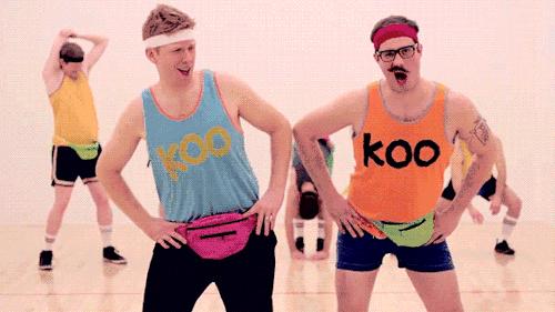 夏季包包百搭推荐腰包,夏季包包推荐最新款斜挎包