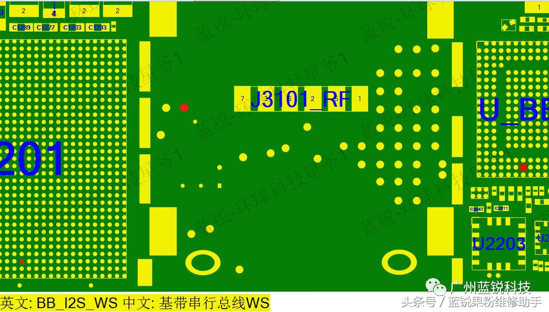 6plus卡顿恢复出厂设置,6plus屏幕坏了强制关机