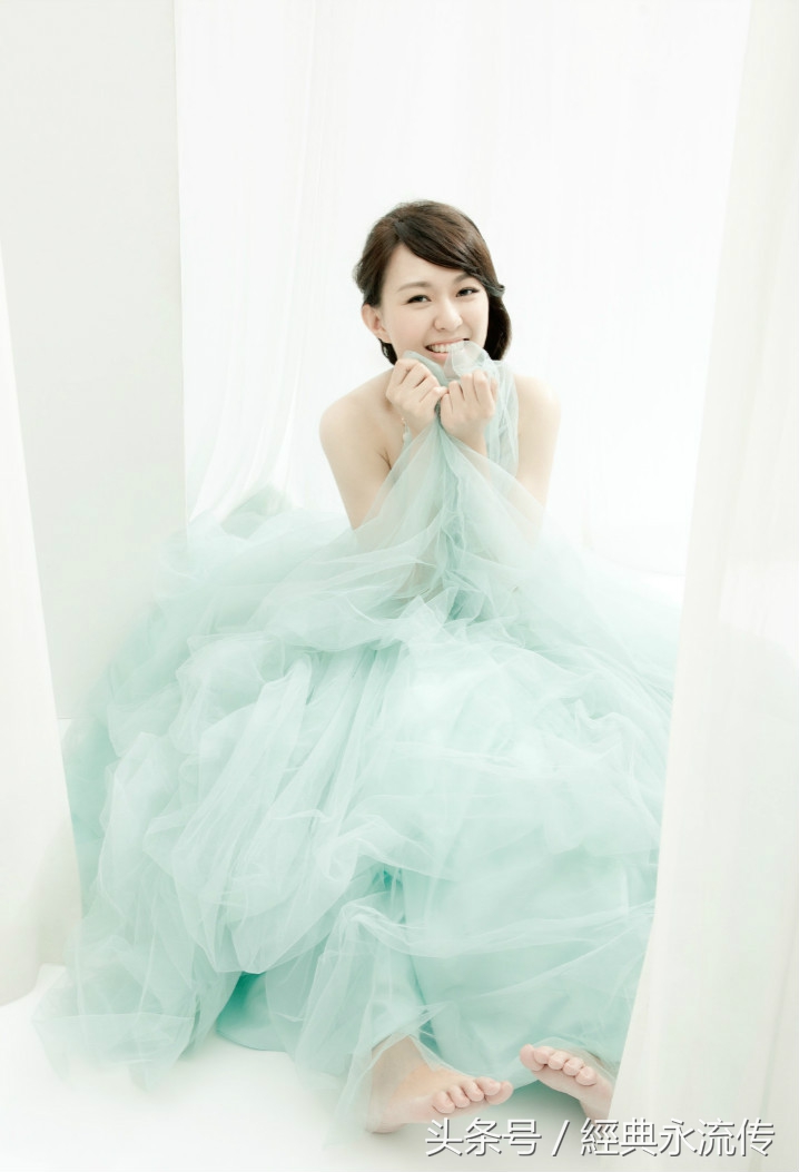 盘点娱乐圈走投无路的十位明星,娱乐圈中大难不死的十位明星