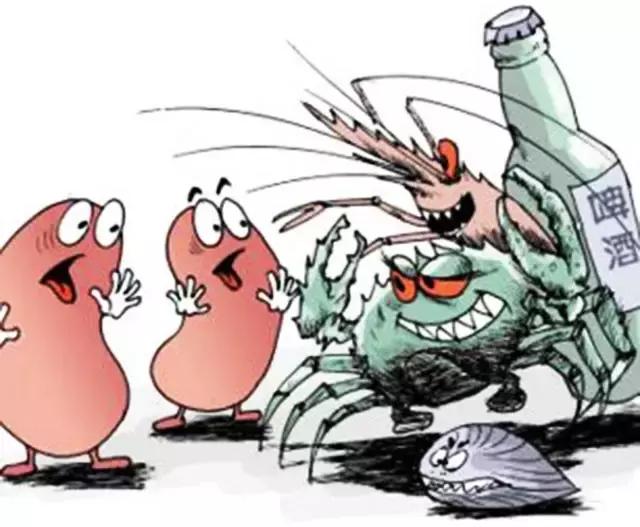 痛风会遗传下一代不会走路吗,痛风病能遗传下一代吗