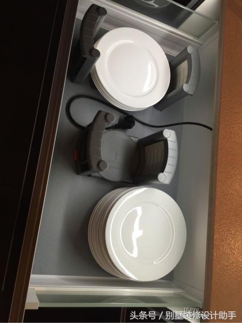 600平别墅装地源热泵,装修光伏太阳能阳光房