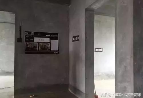 简美阳台设计,简美浴室侧柜设计