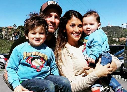 数风流人物还看今朝出自哪,数风流人物还看今朝