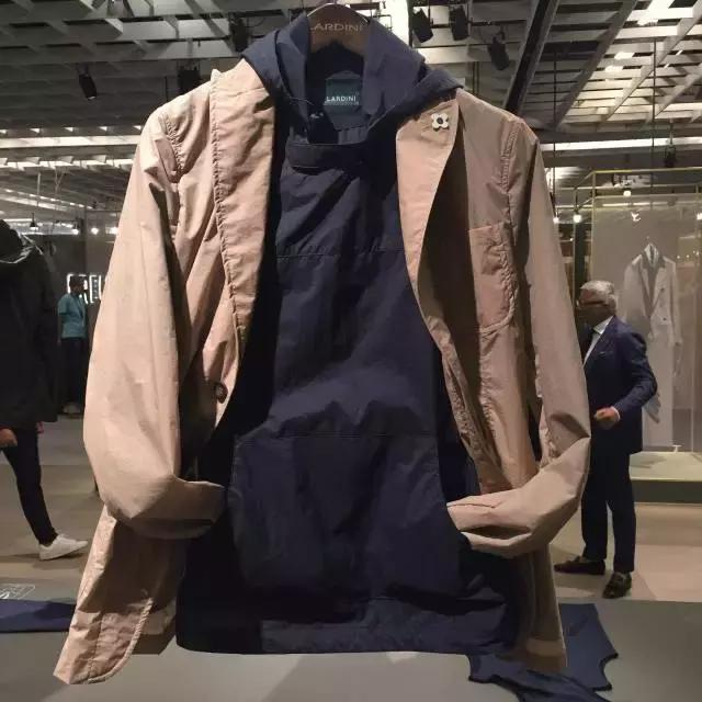 gq缂栬緫瑙嗛,gq鏃惰缂栬緫