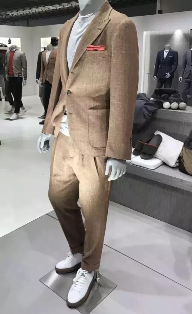 gq时装编辑高个子,gq编辑