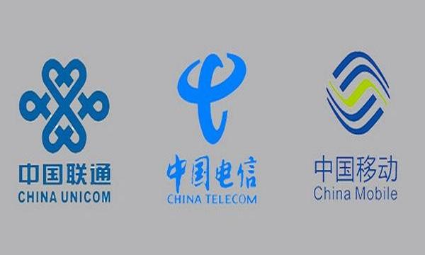 移动日租卡专属流量,移动日租卡免流量