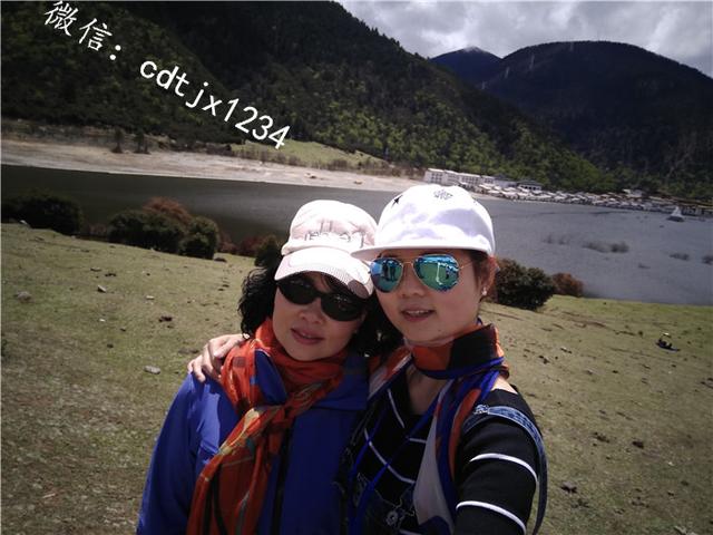 川藏自驾游成都租车拉萨还车,川藏租车摩托价格大概多少