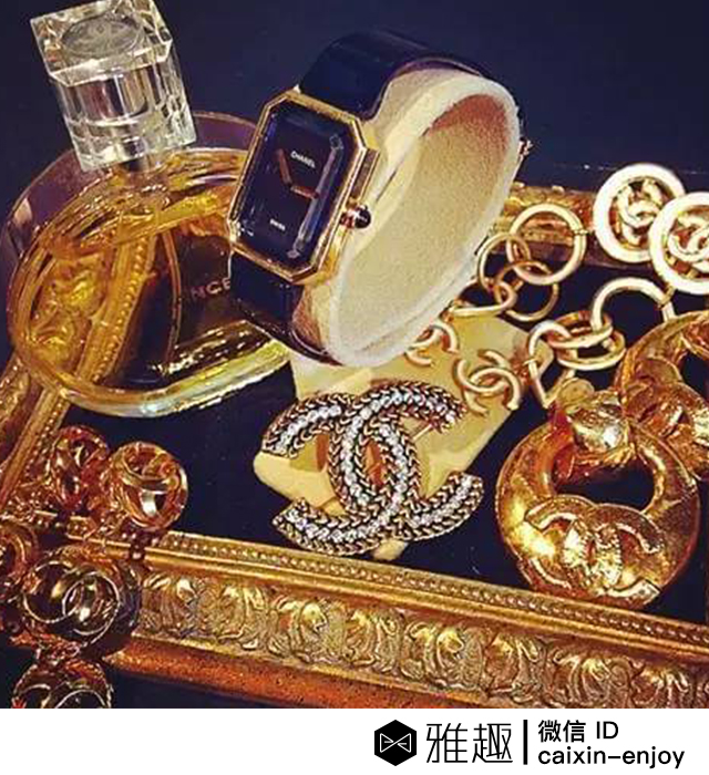 东京古着店是旧衣服吗,复古古着店铺推荐