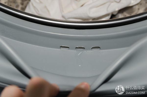 惠而浦洗衣机9kg,惠而浦第六感智能系统