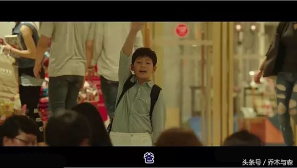 冰封的汉江慢慢融化，冰面之下的无头女尸浮出水面，连环杀人凶手