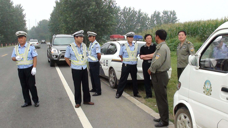 江淮瑞风s7新功能,江淮瑞风s7不建议买的suv车