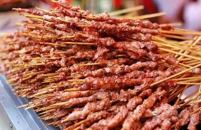 芜湖泷川的深夜食堂在哪,芜湖比较隐秘的餐厅