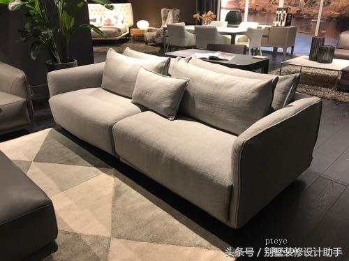 600平别墅装地源热泵,装修光伏太阳能阳光房