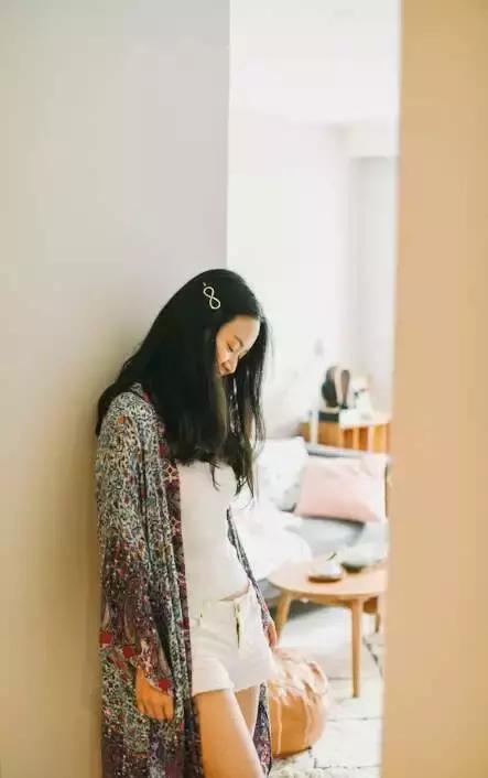 不砸瓷砖改造厨房,不砸墙改造房子