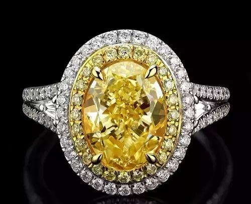 买钻石的基本常识是什么,钻石购买技巧和方法有哪些