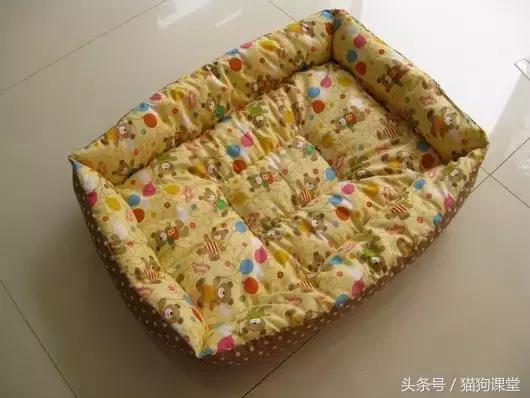 diy狗窝教程,diy狗窝教程室外水泥