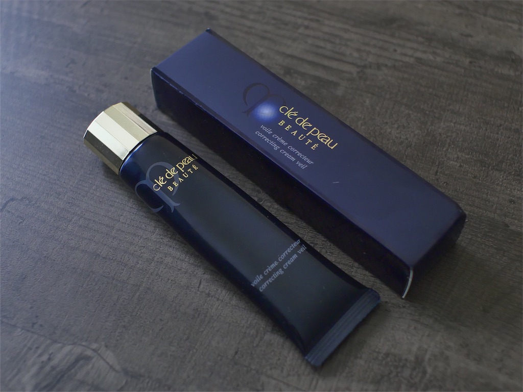 cpb粉底液底妆实测,cpb明星底妆体验