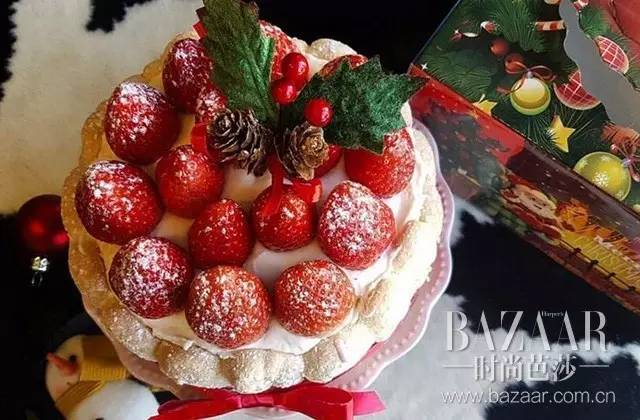 减脂期最忌讳的食物,减脂期尽量避免什么