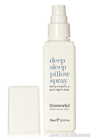 鑻卞浗鏃呮父蹇呭缇庡鍝佺墝,鑻卞浗鐣欏鐗╁搧蹇呬拱娓呭崟