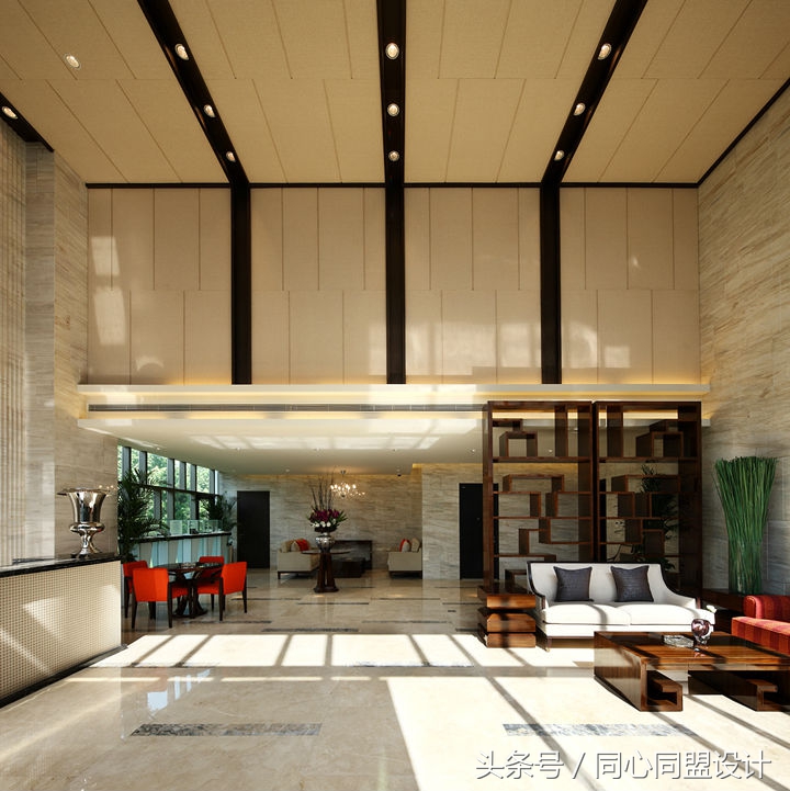 北京大兴珺悦国际有4号楼吗,大兴珺悦国际最新消息