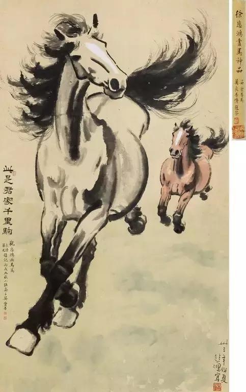 现在的夜场越来越多了,今年夜场怎么样