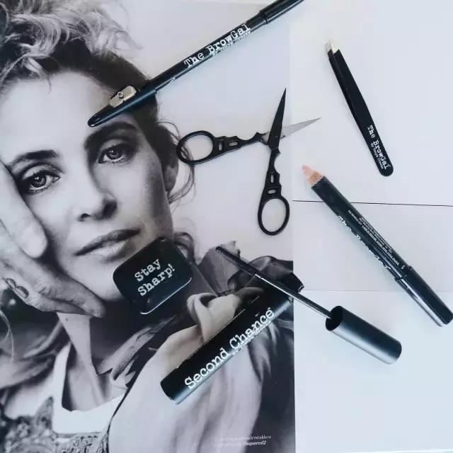 丝芙兰金卡会员说：除了这十款，其他别买！