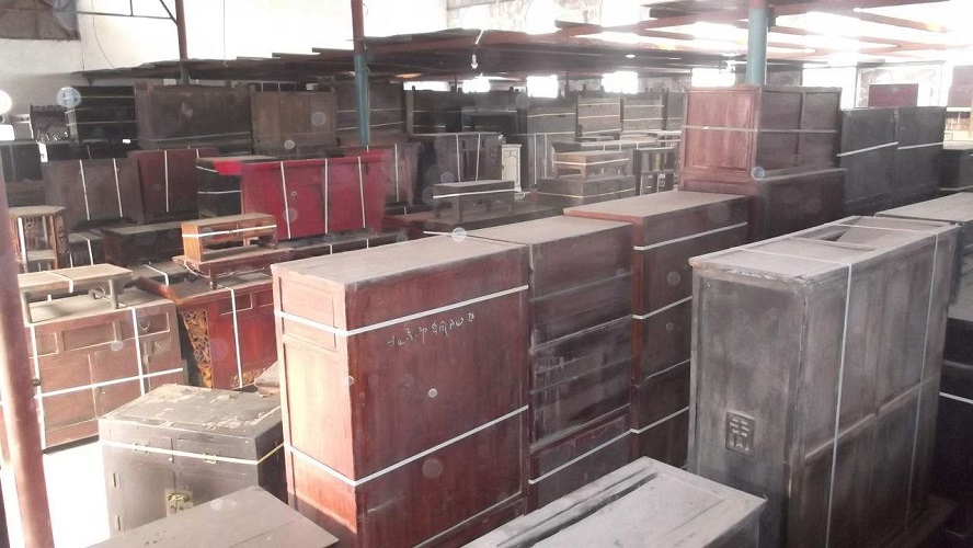 在农村做什么最赚钱，手把手教你致富之道