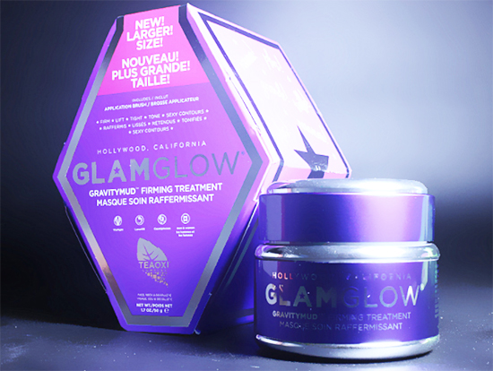 格莱美面膜怎么样？淘友亲测六款格莱美GlamGlow经典面膜！