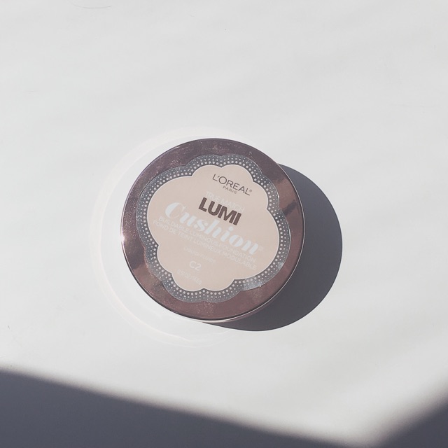 最新款的化妆气垫,彩妆全套正品气垫有哪些色号图片