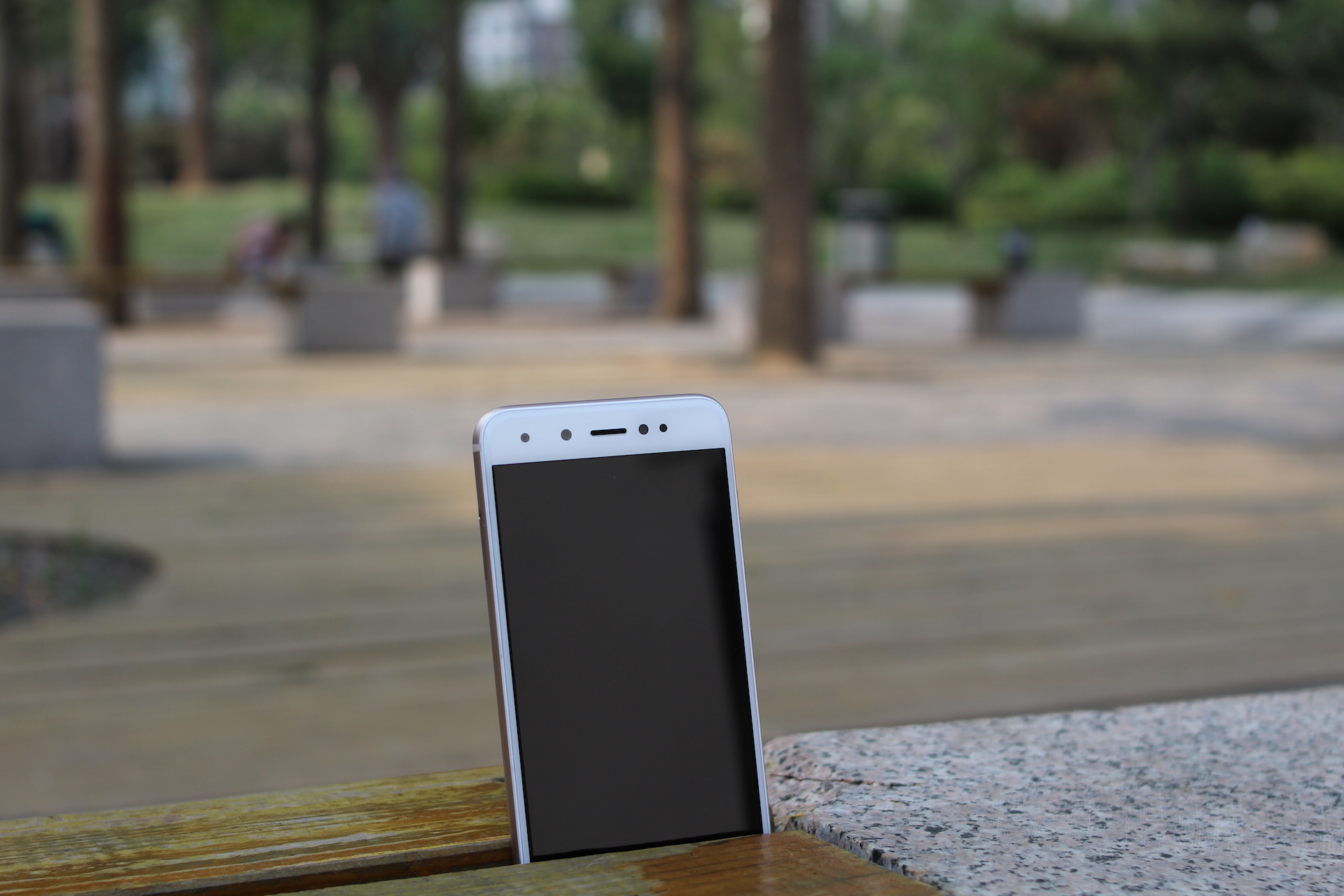 金立s10真的有四摄吗,四摄神机金立