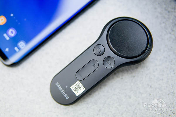 三星vrgear最新款,三星gearvr国际版