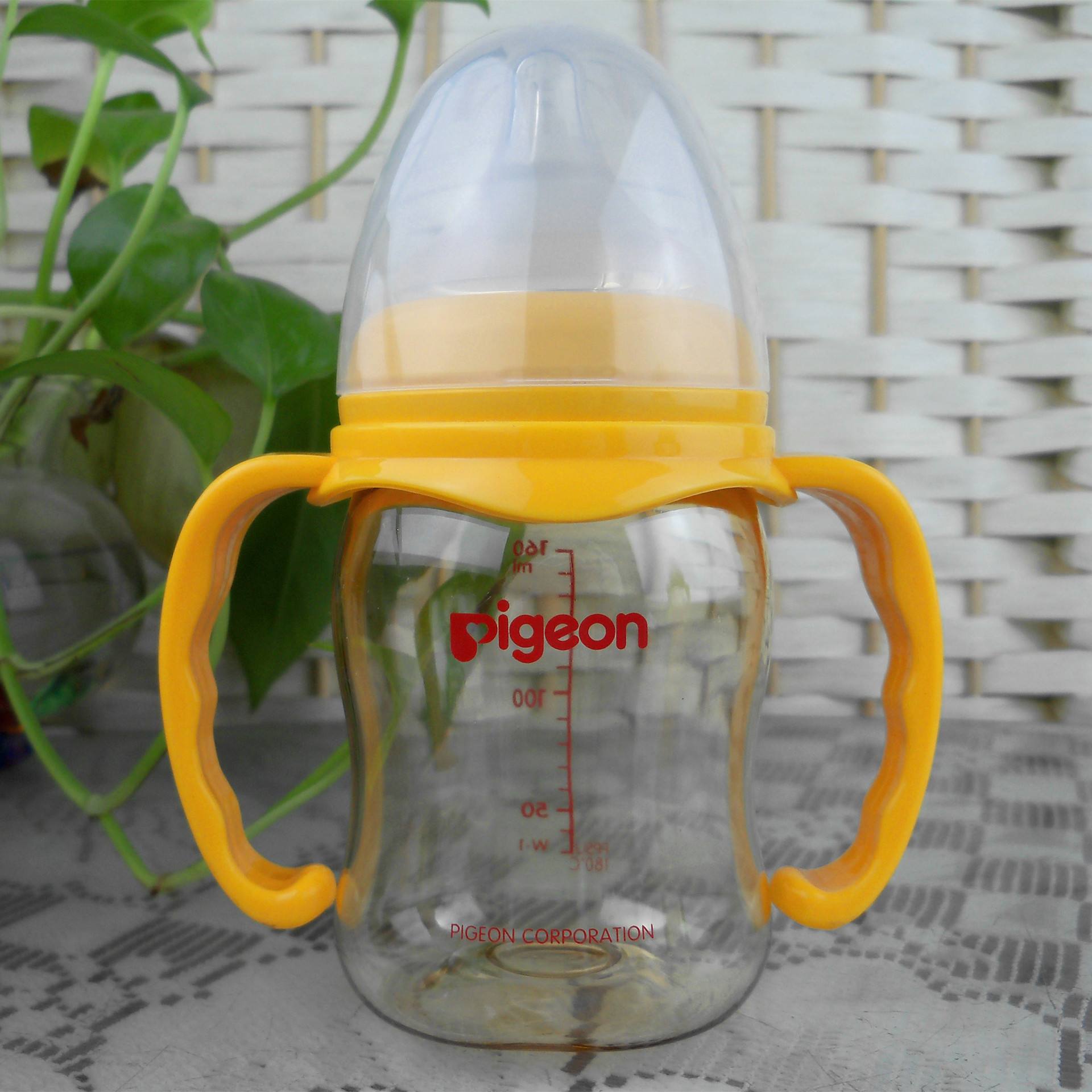 干货如何正确为宝宝挑选奶瓶,怎样挑选紫外线奶瓶消毒柜