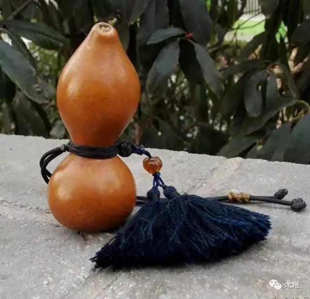 盘文玩葫芦变枣红要多长时间,文玩葫芦不打皮可以盘玩吗