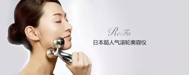 同样的花钱为什么不挑个大的,同样花钱不同效果