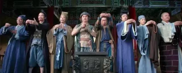 上半年最烂电视剧,上半年十大烂剧