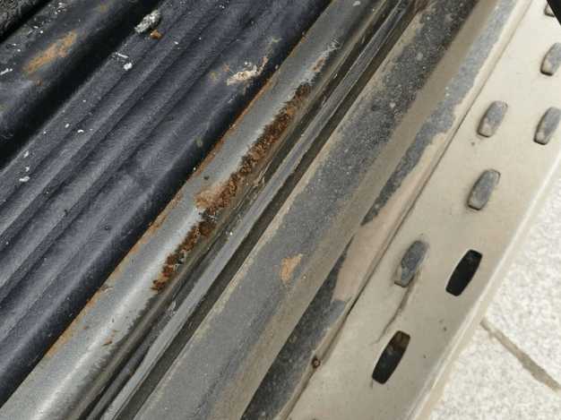 26万公里不大修，长城也能如此优秀，是谁在诋毁国产车？