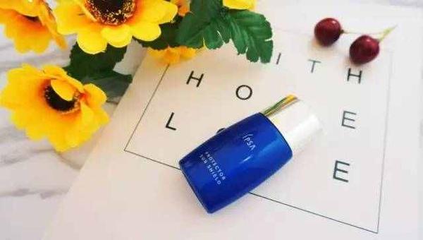 全网最好用的防晒美白测评,防晒不假白推荐